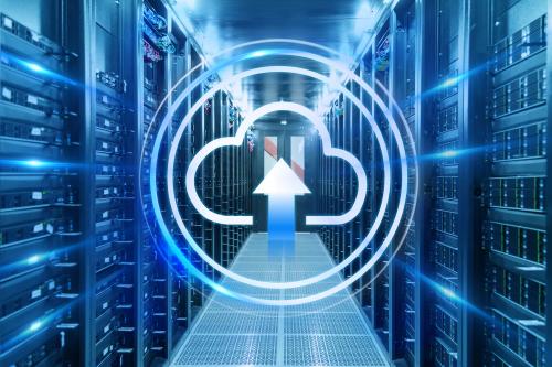 微軟數(shù)據(jù)存儲系統(tǒng)合規(guī)性受挫，AWS有望贏得五角大樓云計算資格