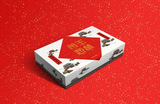 玉林茶泡 廣西非物質(zhì)文化遺產(chǎn)的傳統(tǒng)魅力與現(xiàn)代票務(wù)代理服務(wù)