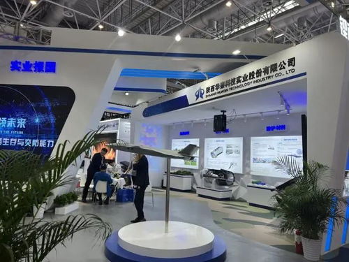 沸騰！航展概念股迎風(fēng)起航，59家A股企業(yè)大秀“網(wǎng)絡(luò)與信息安全”硬核肌肉