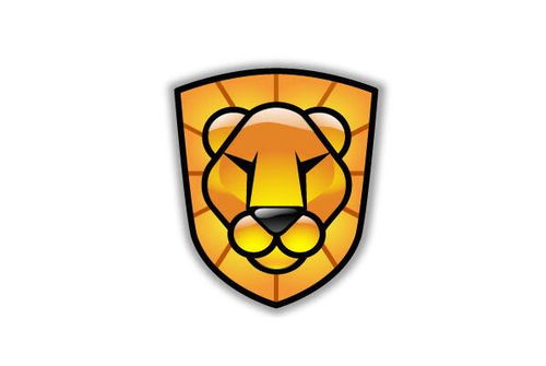 2021十大殺毒軟件排行榜 安全衛(wèi)士誰(shuí)主沉浮，金山毒霸穩(wěn)居榜單